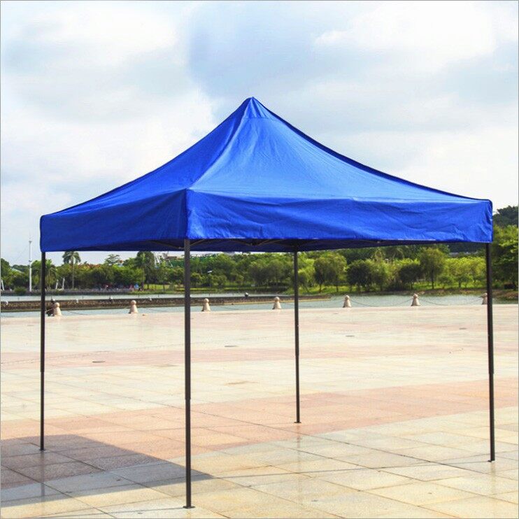 Event Canopy (10x10ft)